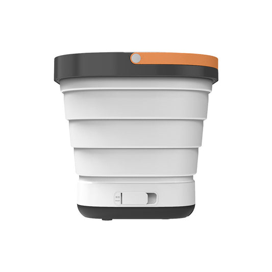 Portable Folding Washer