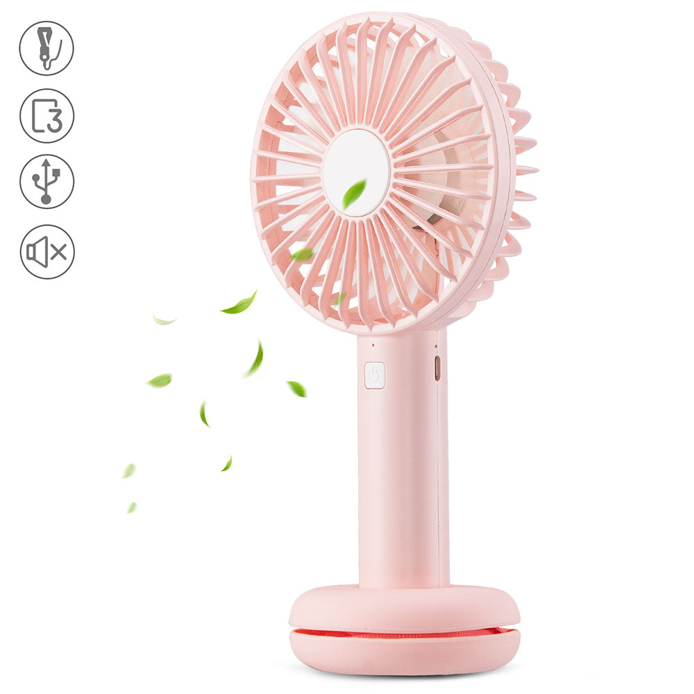 Electric Mini fan