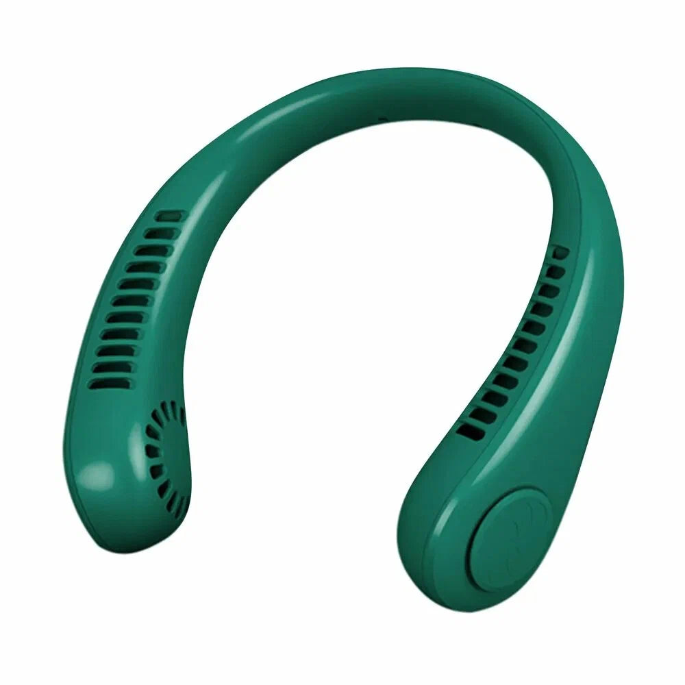 Neck Fan