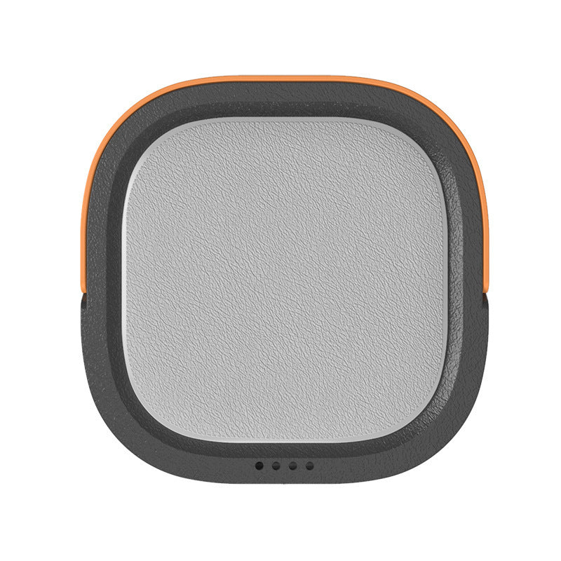 Portable Folding Washer