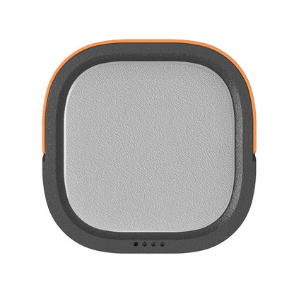 Portable Folding Washer