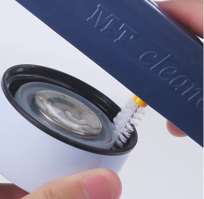 Bottle Brush Cleaner